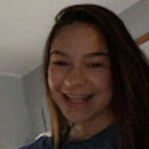 Meet your Posher, Pearl